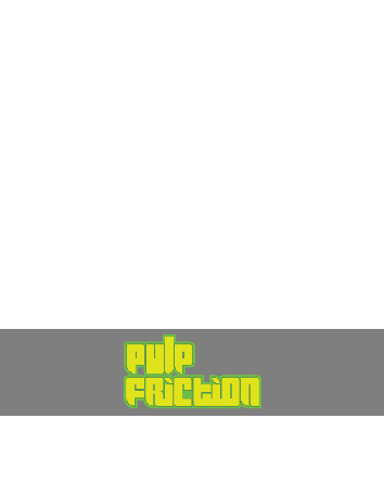 Pulp Friction (Greenhouse Seed Co.) feminisiert Cannabis Samen von Greenhouse Seed Co.
