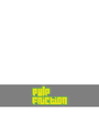 Pulp Friction (Greenhouse Seed Co.) feminisiert