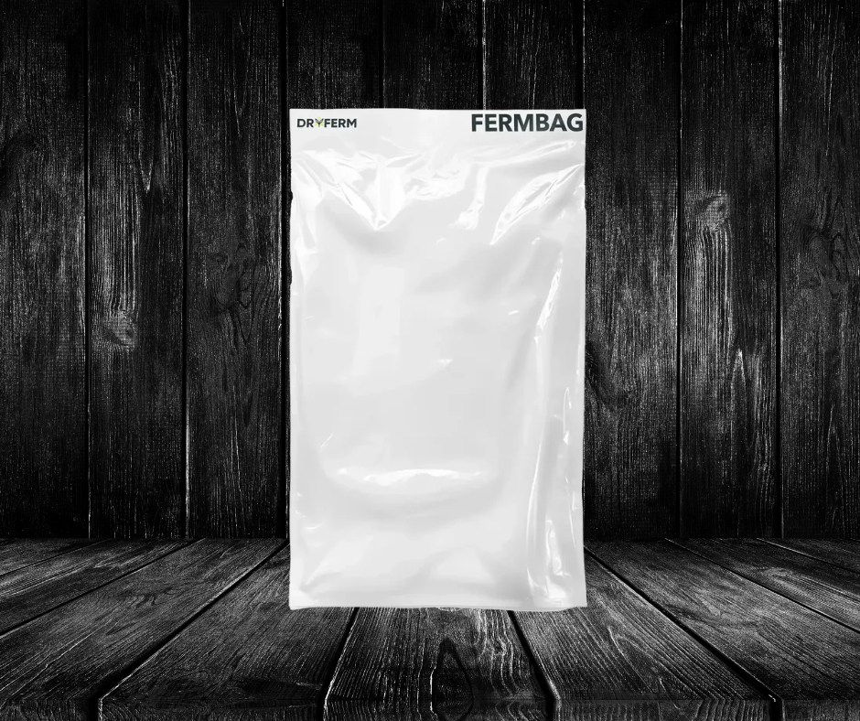 DryFerm FermBag