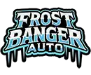 Frostbanger Auto (FastBuds)