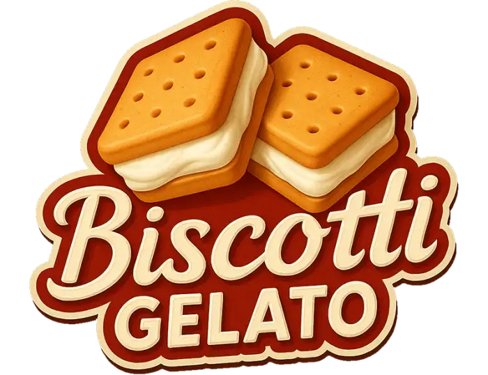 Biscotti Gelato (FastBuds) feminisiert