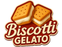 Biscotti Gelato (FastBuds) Feminized