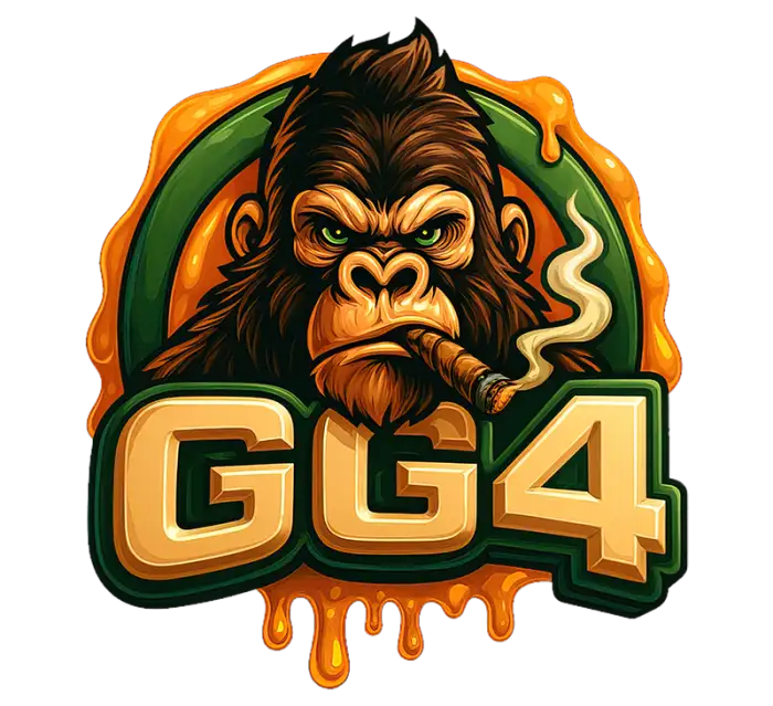 GG#4 (FastBuds) feminisiert