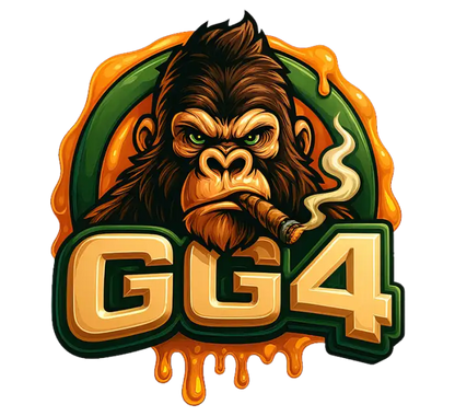 GG#4 (FastBuds) feminisiert