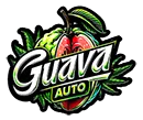 Guava Auto (Fast Buds)