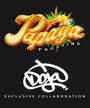 Papaya Frosting (Barneys Farm x DOJA Exclusive) feminized