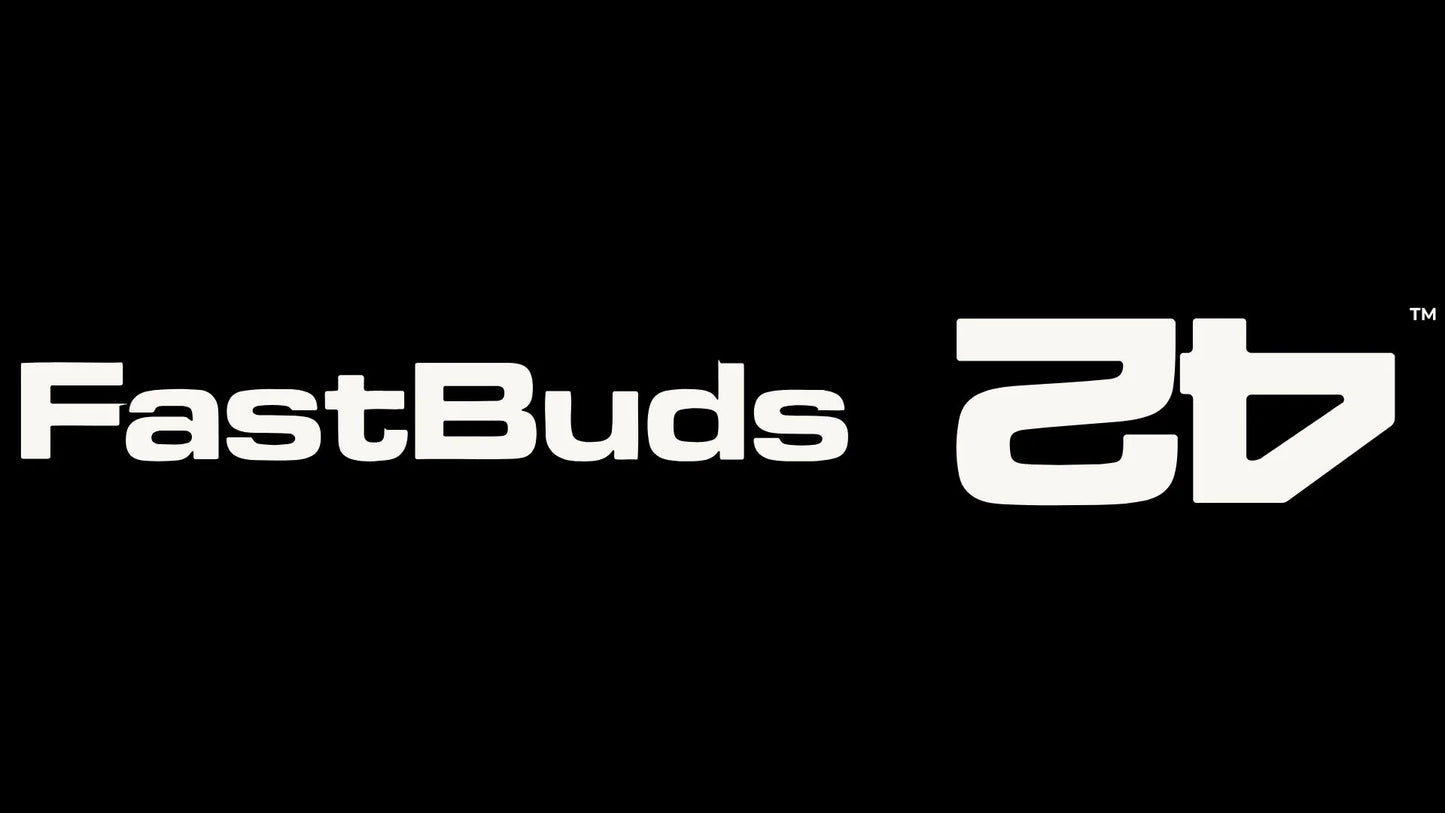 Gratis Seeds - Fastbuds