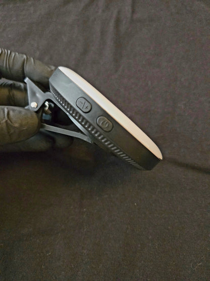 Trichome-Glow Pro (MischSeeds)