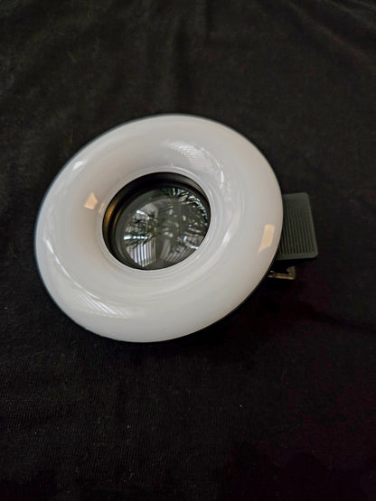 Trichome-Glow Pro (MischSeeds)