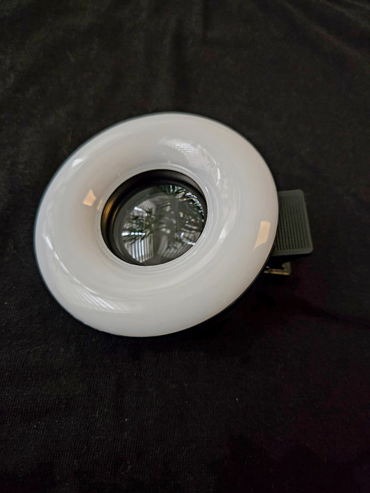 Trichome-Glow Pro (MischSeeds)