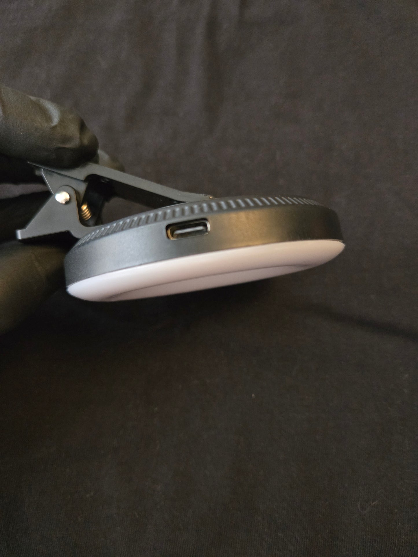 Trichome-Glow Pro (MischSeeds)