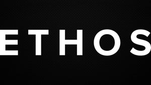 Ethos Genetics
