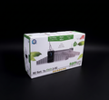 SANlight EVO Serie – High-End LED Grow-Set inkl. Dimmer Grow Zubehör von Sanlight