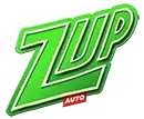 Z-Up Auto (FastBuds)